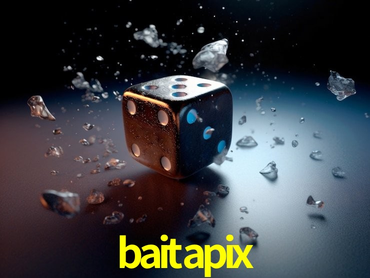 Loterias online na baitapix