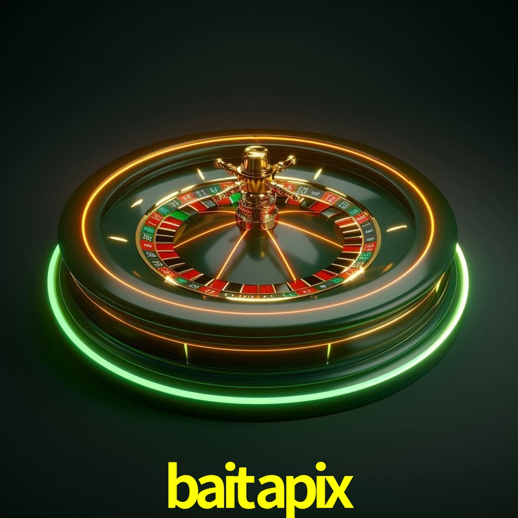 Download de APK seguro na baitapix