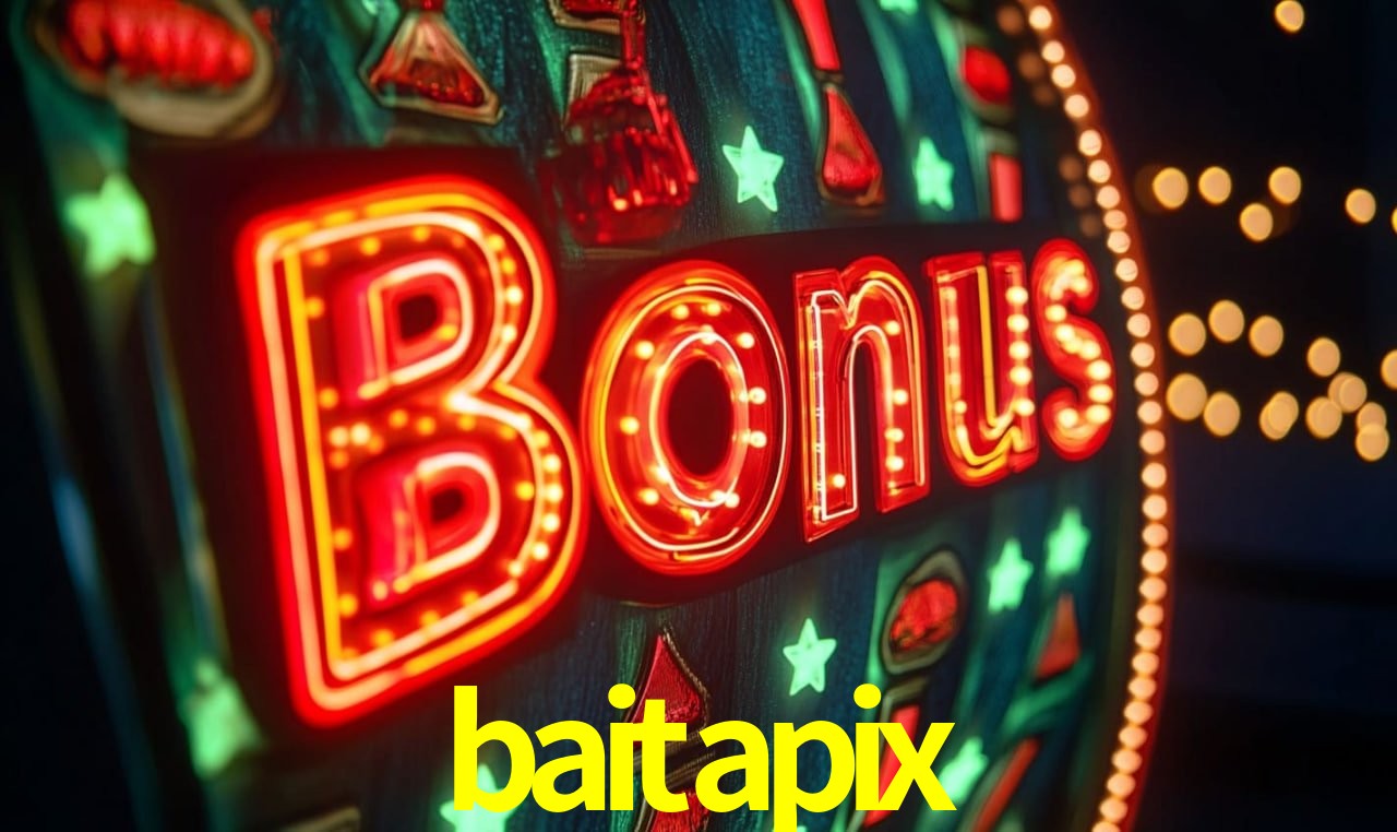 Slots de fortune e cartas de sorte